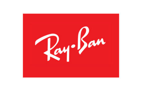 Ray-Ban Bril 2000 Zevenaar